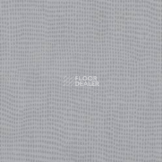 Линолеум Taralay Initial Comfort 0824 Souris фото 1 | FLOORDEALER